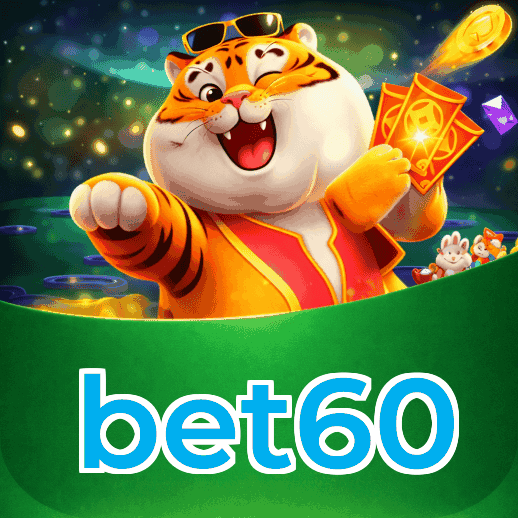 Cashback Semanal bet60