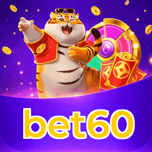 Lottery Clássica na bet60