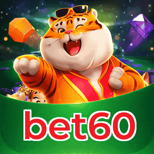Fortune Tiger - Slot com RTP 96.81%