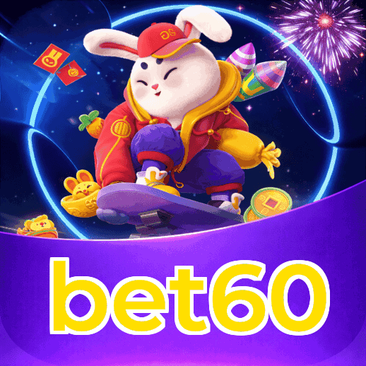 Segurança bet60