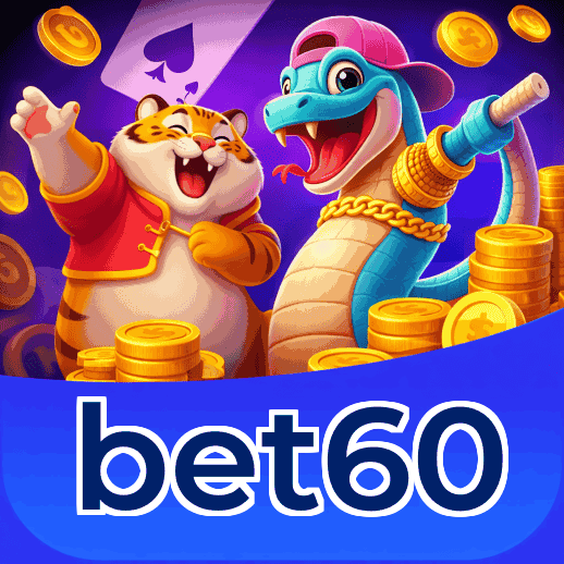 Download PC bet60