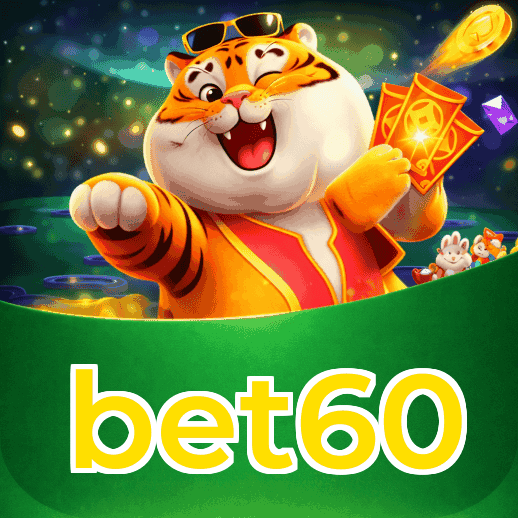 Fortune Dragon - Jogo temático asiático