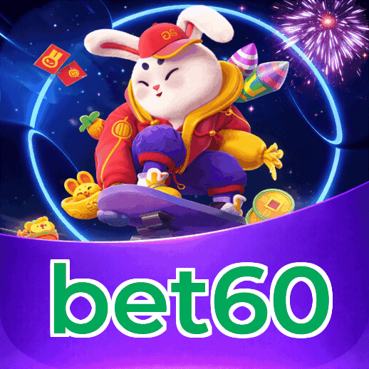 Slots Premium da PG Soft na bet60