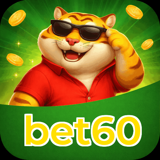 Mahjong Ways - Slot com múltiplas formas de ganhar