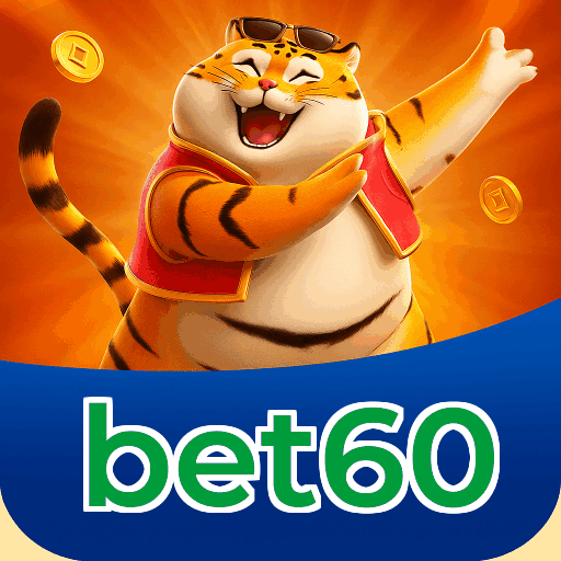 bet60: Plataforma de Apostas Segura e Empolgante