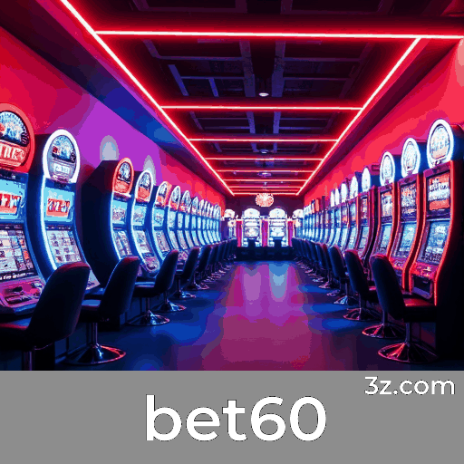 bet60 Bônus por convite bet60