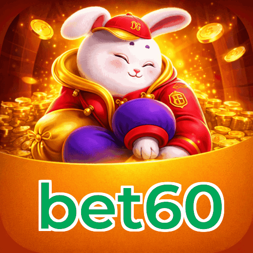 Reload Bonus bet60