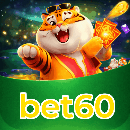 Suporte bet60